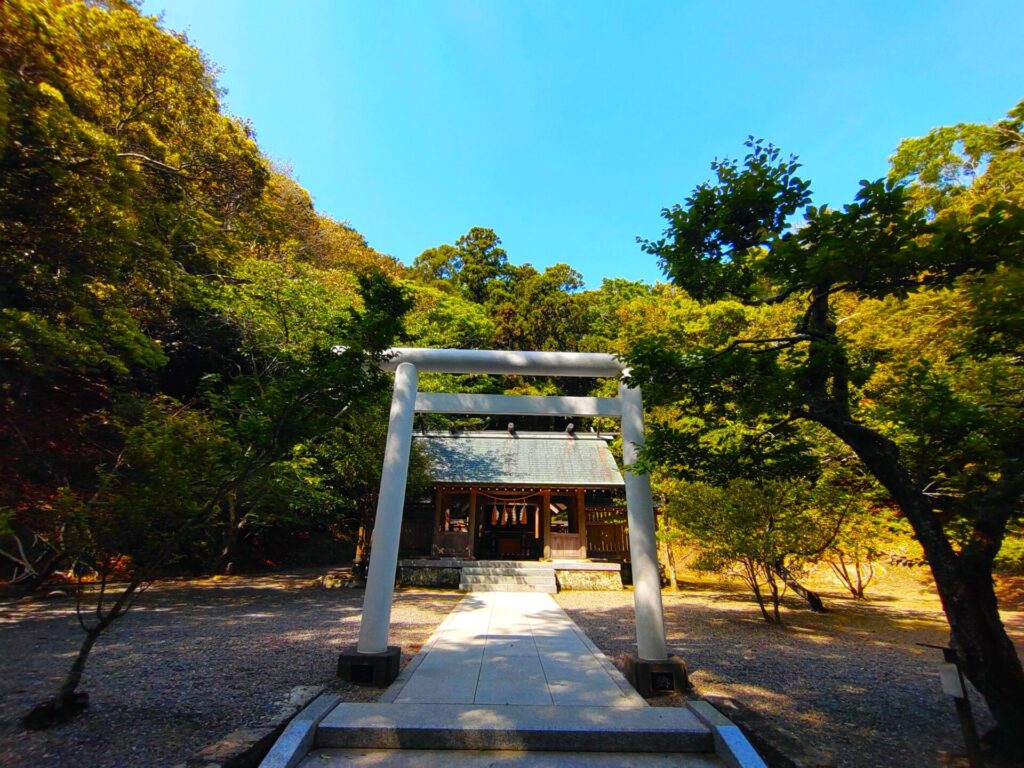 安房神社【千葉県】 DSC 1836 1 1024x768 - 安房神社【千葉県】