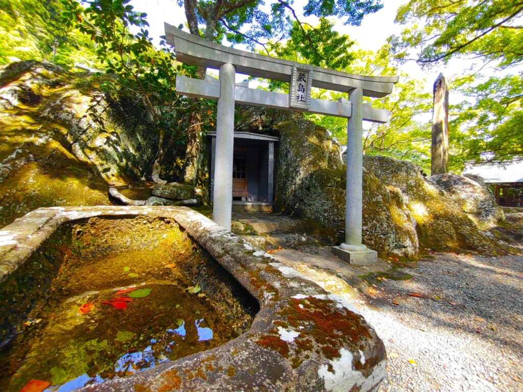 安房神社【千葉県】 DSC 1842 1 1024x768 - 安房神社【千葉県】