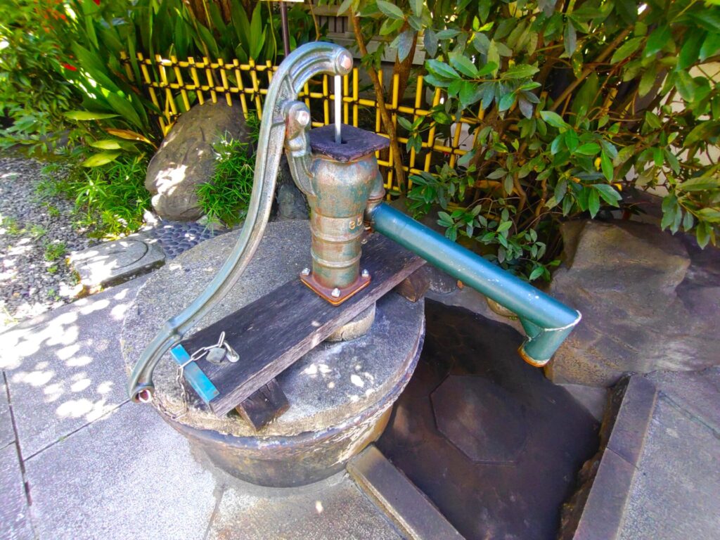 總本宮第六天 榊神社【東京都】 DSC 1870 1 1024x768 - 總本宮第六天 榊神社【東京都】