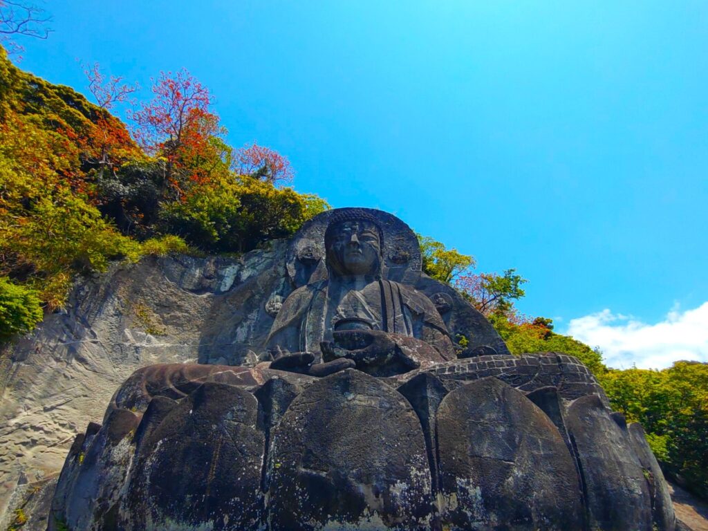 日本寺【千葉県】 DSC 1886 2 1024x768 - 日本寺【千葉県】