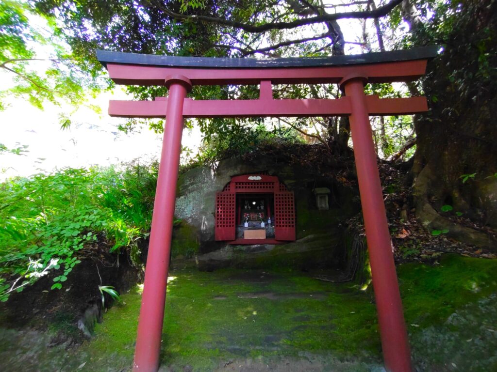 日本寺【千葉県】 DSC 1896 1 1024x768 - 日本寺【千葉県】