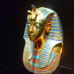 鶴岡八幡宮【神奈川県】 DSC 1973 150x150 - 鶴岡八幡宮【神奈川県】