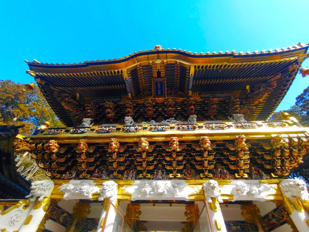 DSC 1976 1 1024x768 - 【大人の趣味】心が整い、知的好奇心が満たされる。「神社仏閣めぐり」4つの魅力と楽しみ方