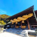 DSC 2101 150x150 - 貴船神社【京都府】