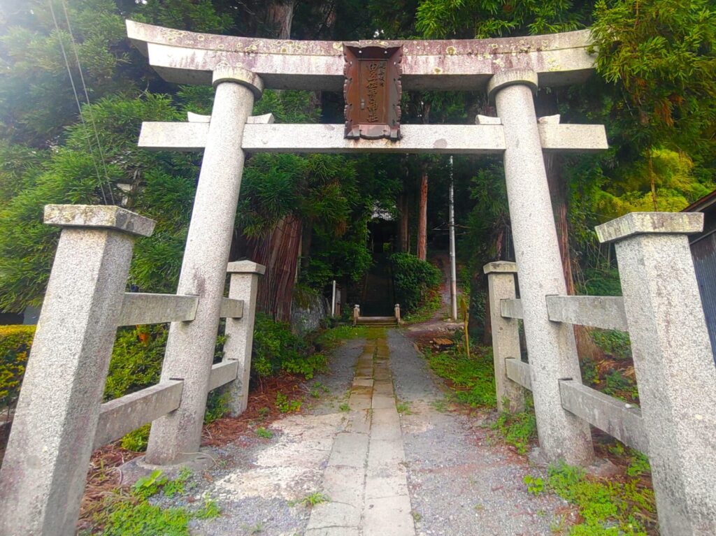 現在の画像に代替テキストがありません。ファイル名: DSC_2119-1.jpg