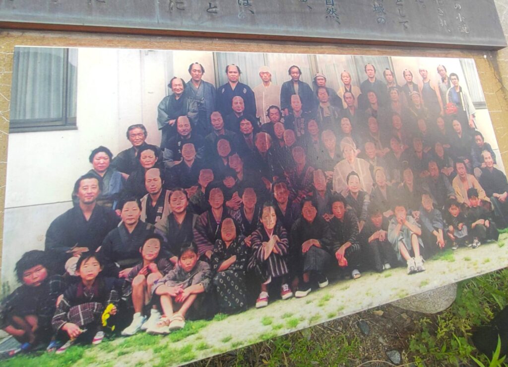 DSC 2120 1024x739 - 由豆佐売神社【山形県】