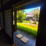 DSC 2213 150x150 - 致道博物館【山形県】
