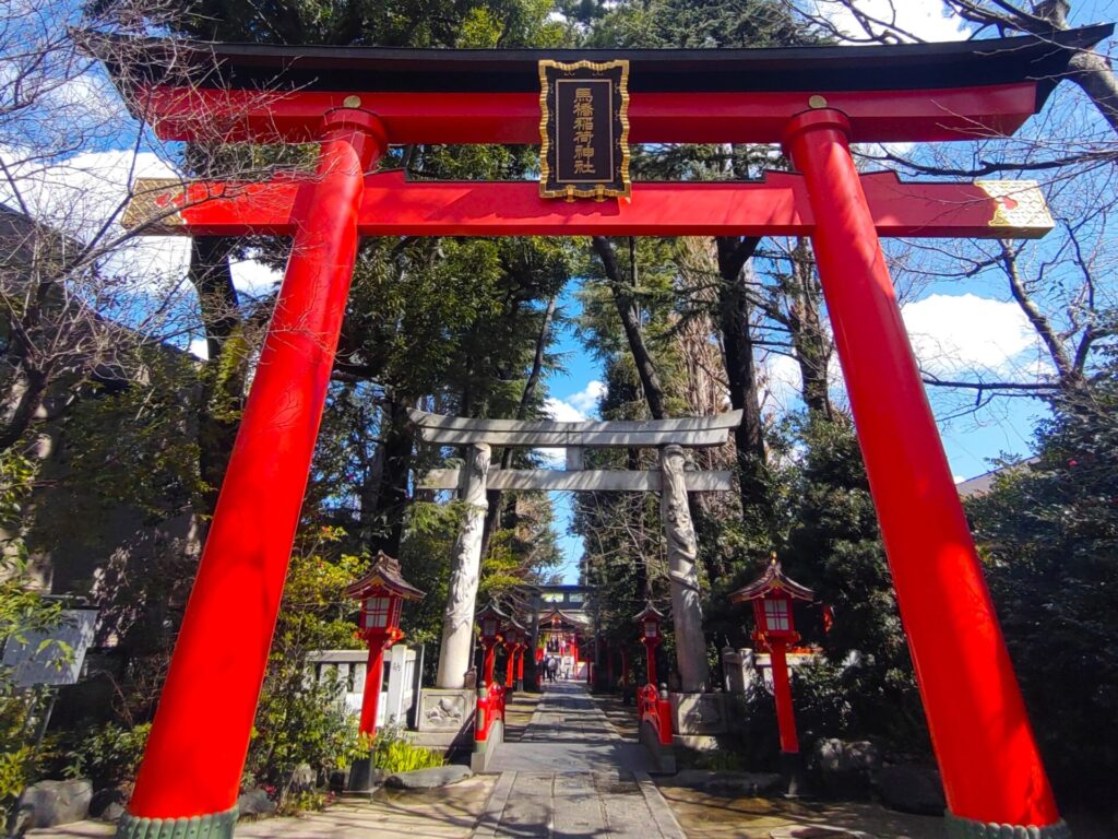 現在の画像に代替テキストがありません。ファイル名: DSC_2230.jpg