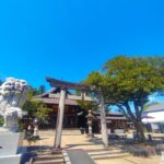 DSC 2242 150x150 - 致道博物館【山形県】