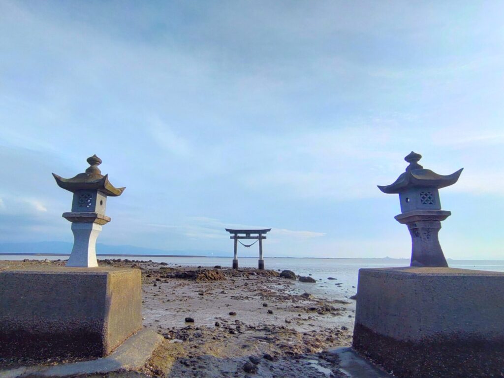 DSC 2308 1024x767 - 永尾剱神社【熊本県】