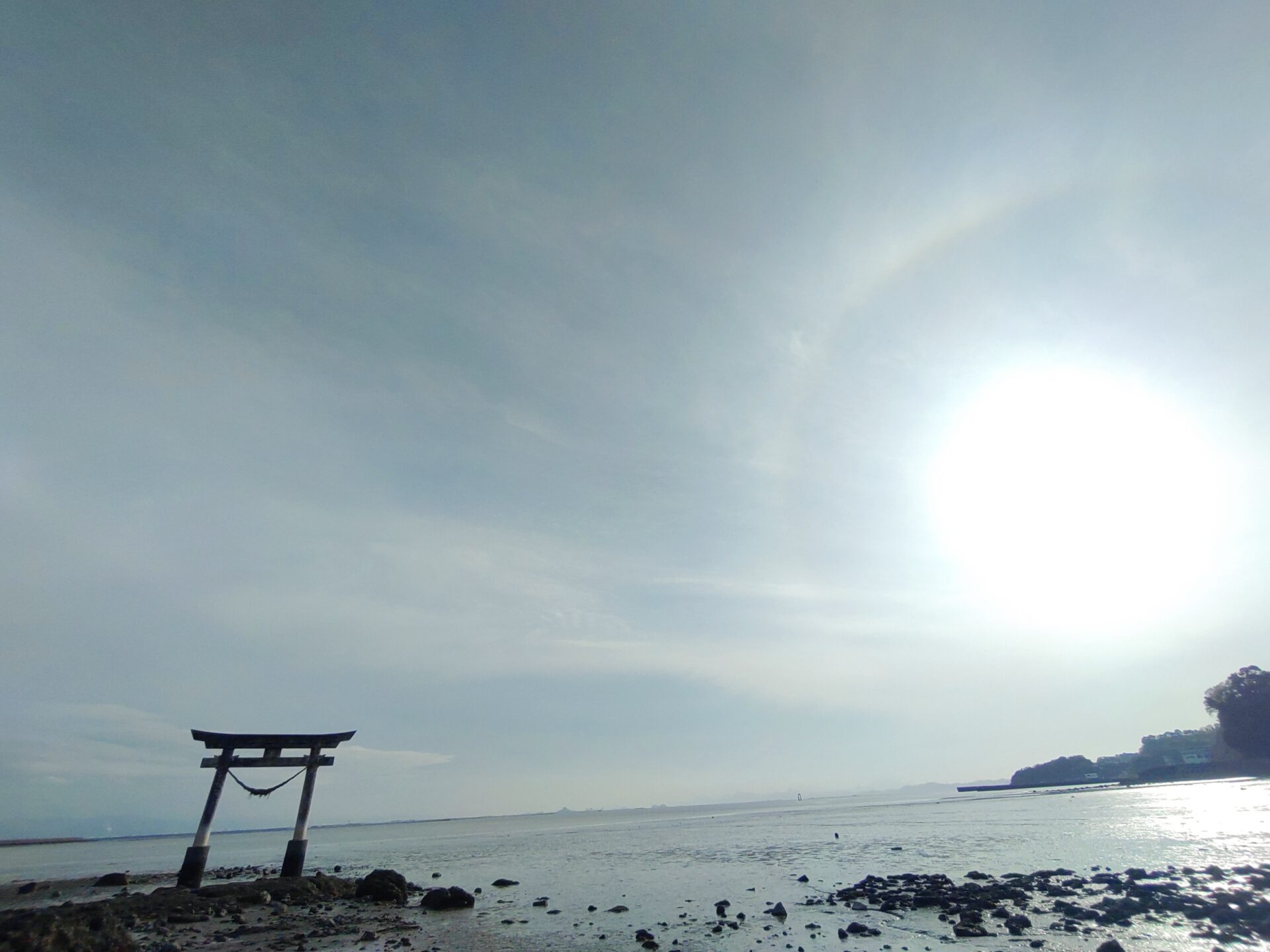 永尾剱神社【熊本県】 | Kanataの神社・お寺めぐりナビ