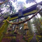 DSC 2330 2 150x150 - Kato Shrine [Kumamoto]