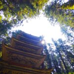 DSC 2405 150x150 - 湯殿山神社【山形県】