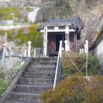 DSC 2418 150x150 - 永尾剱神社【熊本県】