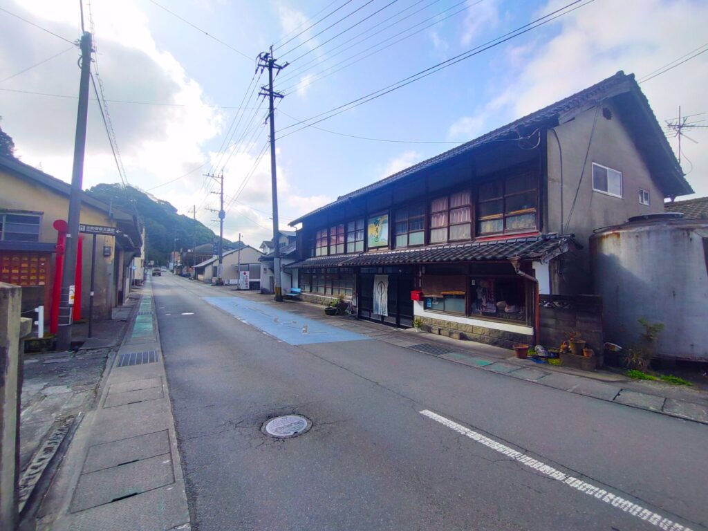 DSC 2424 1024x768 - 田町菅原天満宮【熊本県】