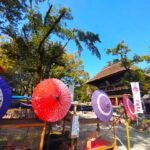 DSC 2465 150x150 - 宮地嶽神社と大畑駅周辺【熊本県】