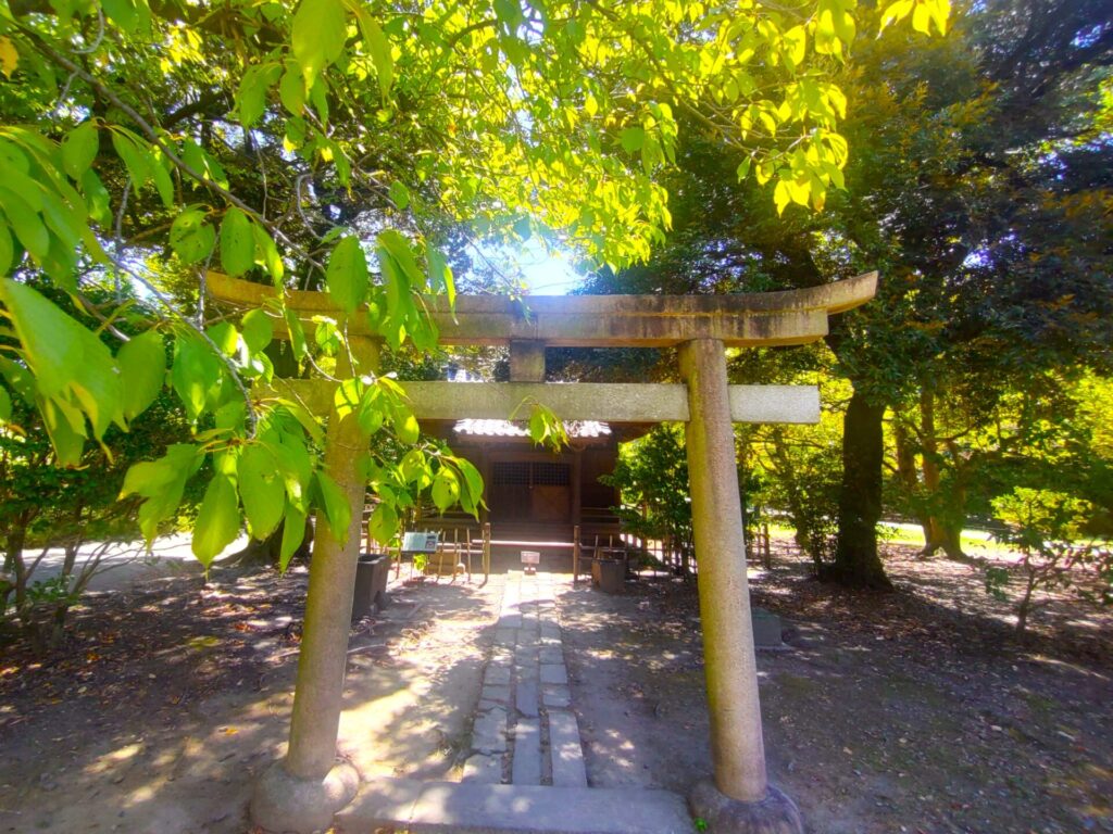 DSC 2572 1 1024x768 - 浜離宮恩賜庭園【東京都】