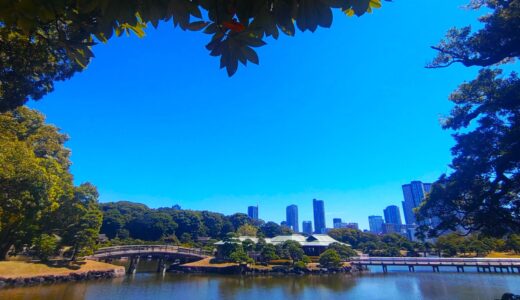 DSC 2607 520x300 - 自然観光スポット