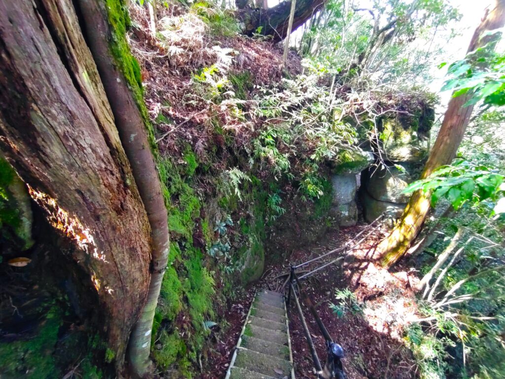 DSC 2609 1024x768 - 永江雨宮神社【熊本県】