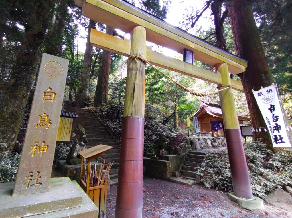 DSC 2614 1024x763 - 白鳥神社【宮崎県】