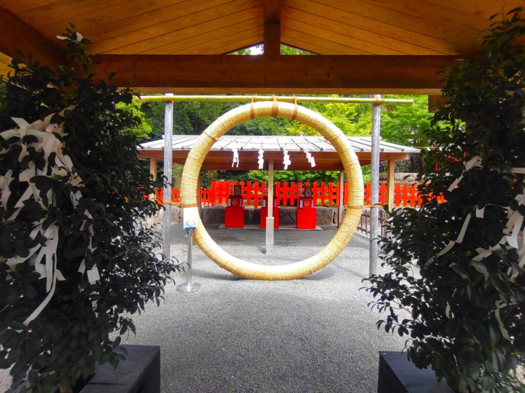 鶴岡八幡宮【神奈川県】 DSC 2622 1 1024x768 - 鶴岡八幡宮【神奈川県】