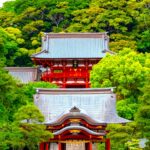 鎌倉大仏殿 高徳院【神奈川県】 DSC 2626 2 150x150 - 鎌倉大仏殿 高徳院【神奈川県】