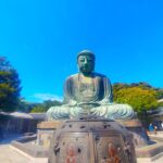 DSC 2661 150x150 - ツタンカーメン・ミュージアム【神奈川県】