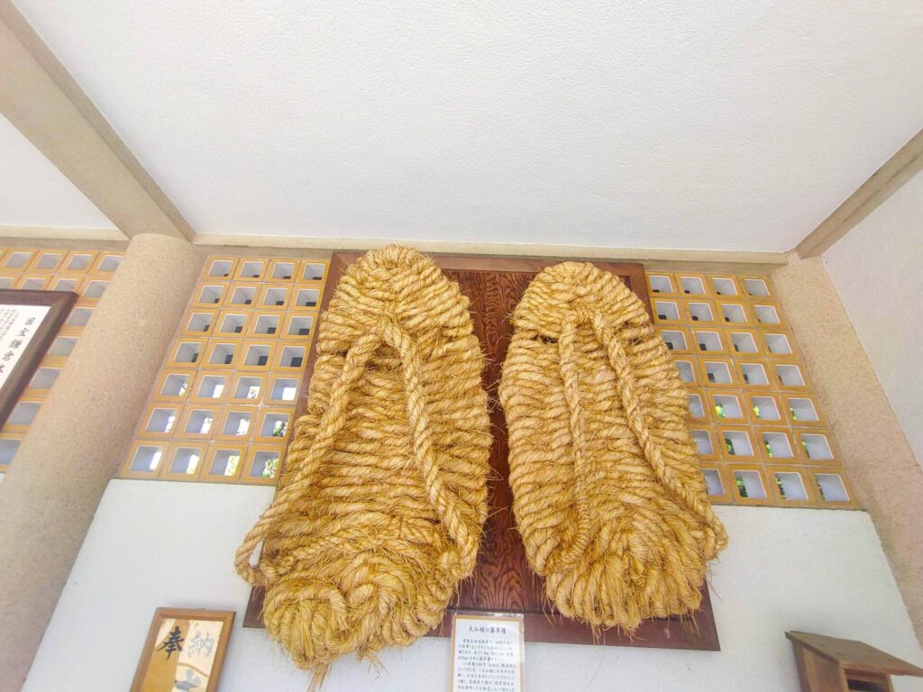 鎌倉大仏殿 高徳院【神奈川県】 DSC 2667 1024x768 - 鎌倉大仏殿 高徳院【神奈川県】