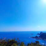 DSC 2757 150x150 - 有村溶岩展望所【鹿児島県】
