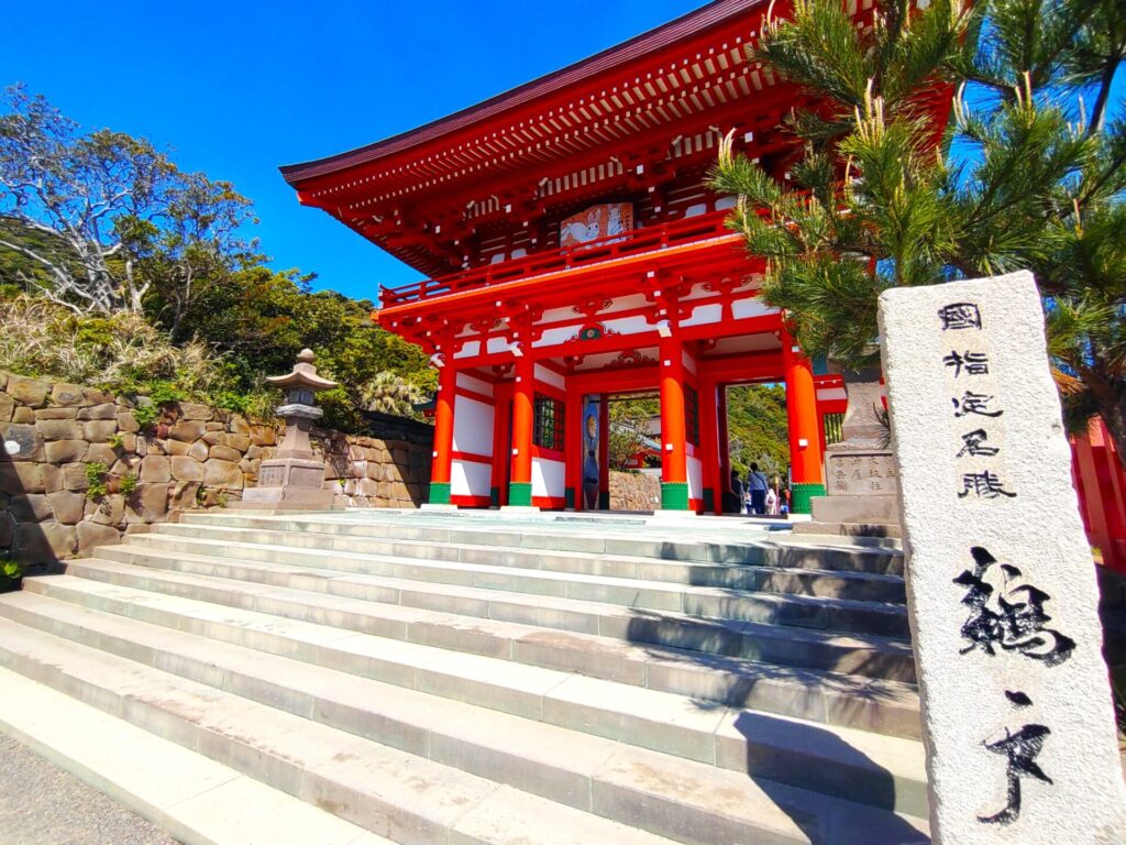 現在の画像に代替テキストがありません。ファイル名: DSC_2840.jpg 現在の画像に代替テキストがありません。ファイル名: DSC_2840.jpg