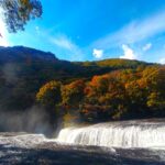 DSC 2910 1 150x150 - 少林山 達磨寺【群馬県】