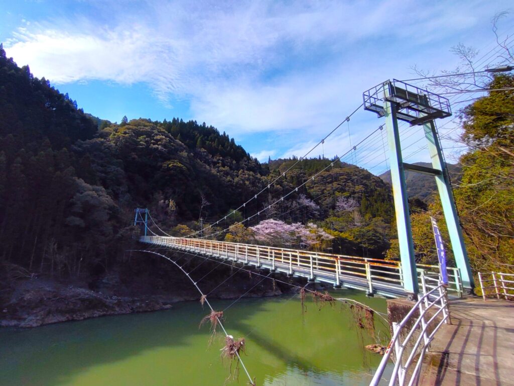 速開都比売神社【宮崎県】 DSC 2915 1024x768 - 速開都比売神社【宮崎県】