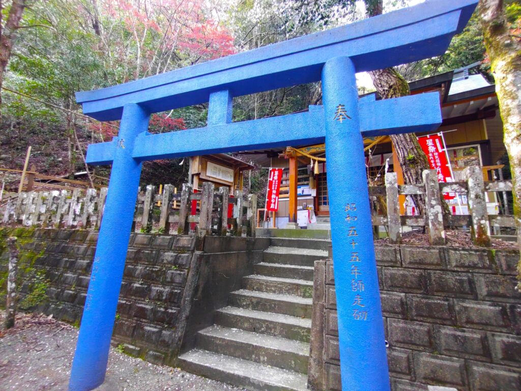 速開都比売神社【宮崎県】 DSC 2919 1024x768 - 速開都比売神社【宮崎県】