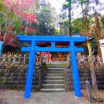 DSC 29202 150x150 - 宮崎神宮と宮崎縣護國神社【宮崎県】