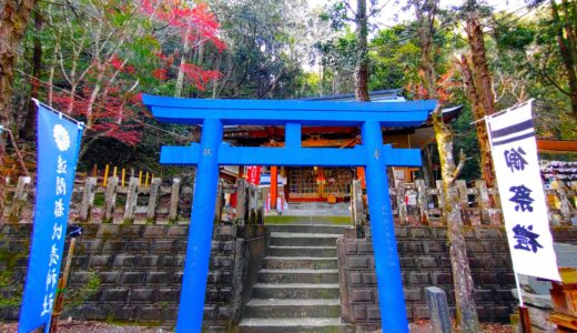 DSC 29202 520x300 - トップページ用の固定ページ-日本語