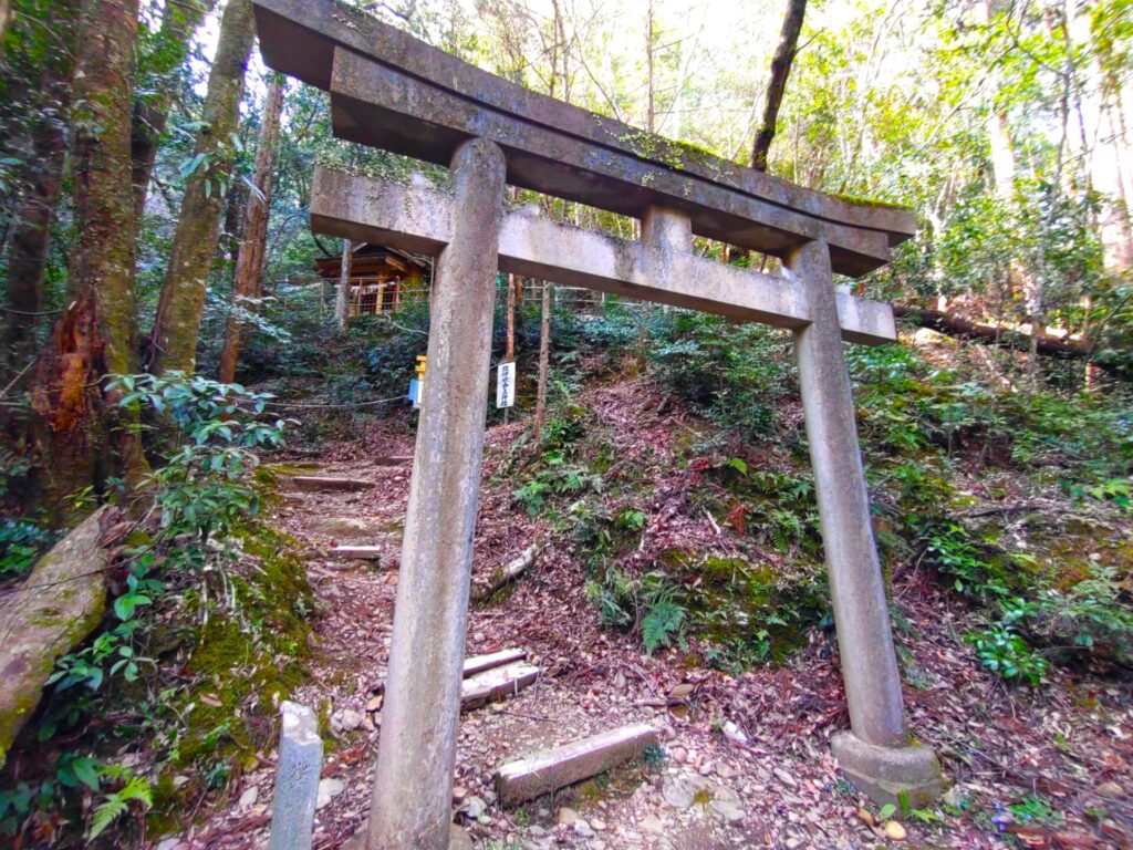 速開都比売神社【宮崎県】 DSC 2922 1024x768 - 速開都比売神社【宮崎県】
