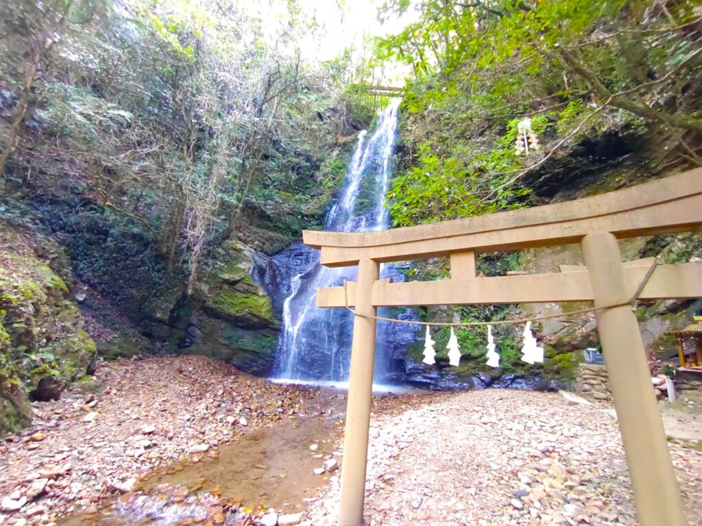 速開都比売神社【宮崎県】 DSC 2923 1024x768 - 速開都比売神社【宮崎県】