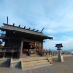 DSC 2936 150x150 - 高千穂峡【宮崎県】