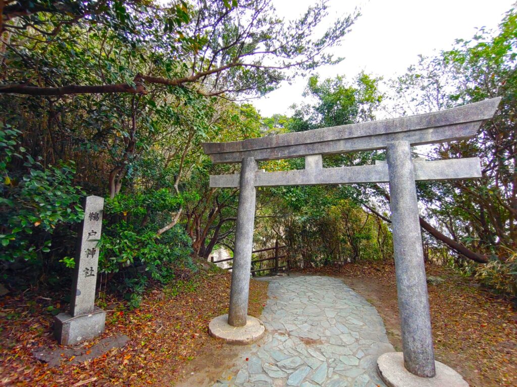 大御神社【宮崎県】 DSC 2963 1024x768 - 大御神社【宮崎県】