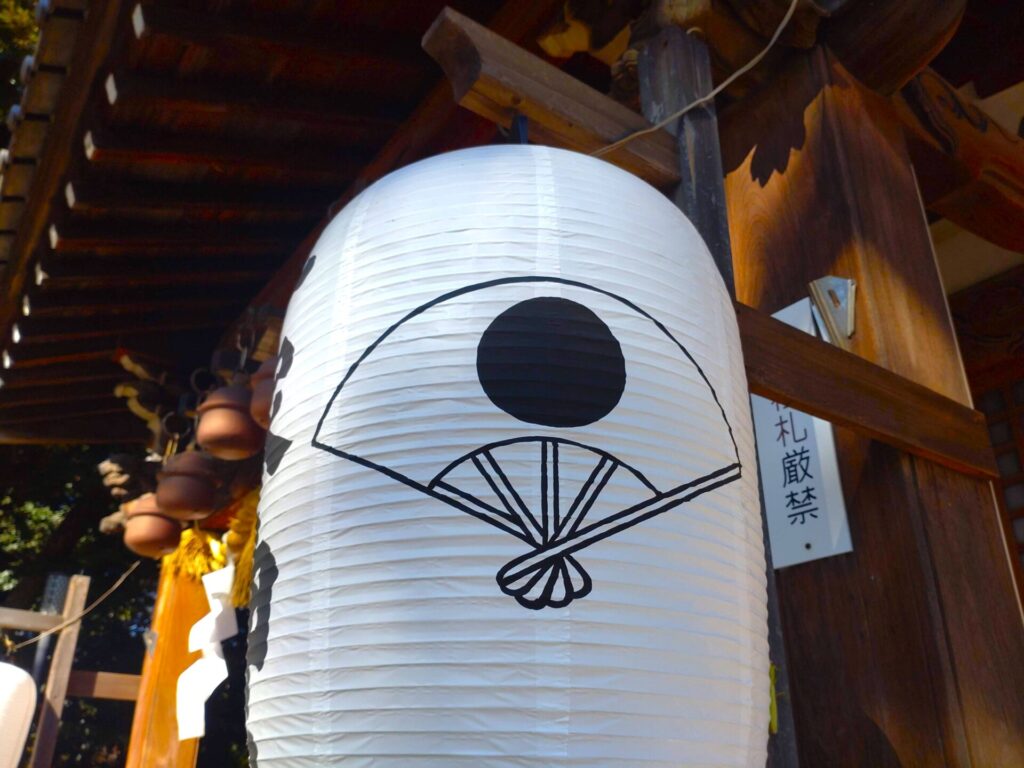 DSC 3002 1024x768 - 平塚神社【東京都】