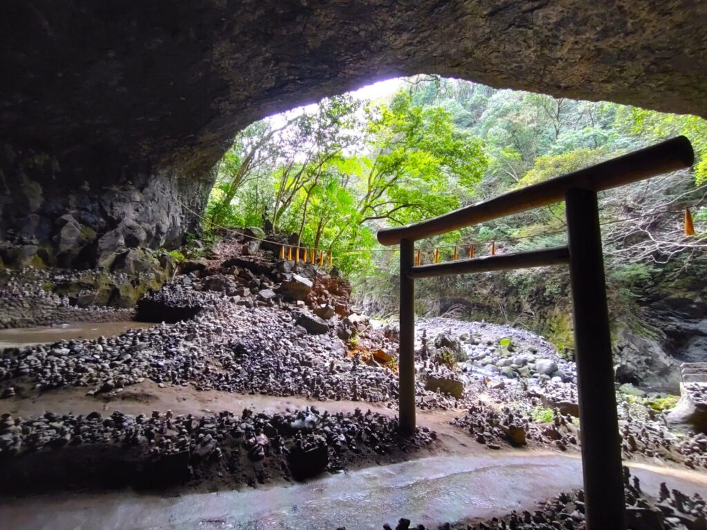 現在の画像に代替テキストがありません。ファイル名: DSC_3065.jpg