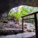 DSC 3065 150x150 - 天岩戸神社(元伊勢天岩戸神社)【京都府】