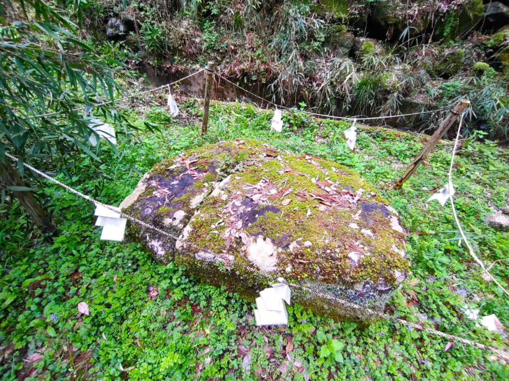 DSC 3084 1 1024x768 - Onikiri-ishi Rock [Miyazaki]