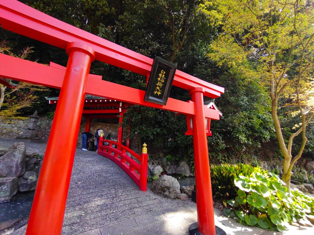 DSC 3170 1024x768 - べっぷ地獄めぐり【大分県】
