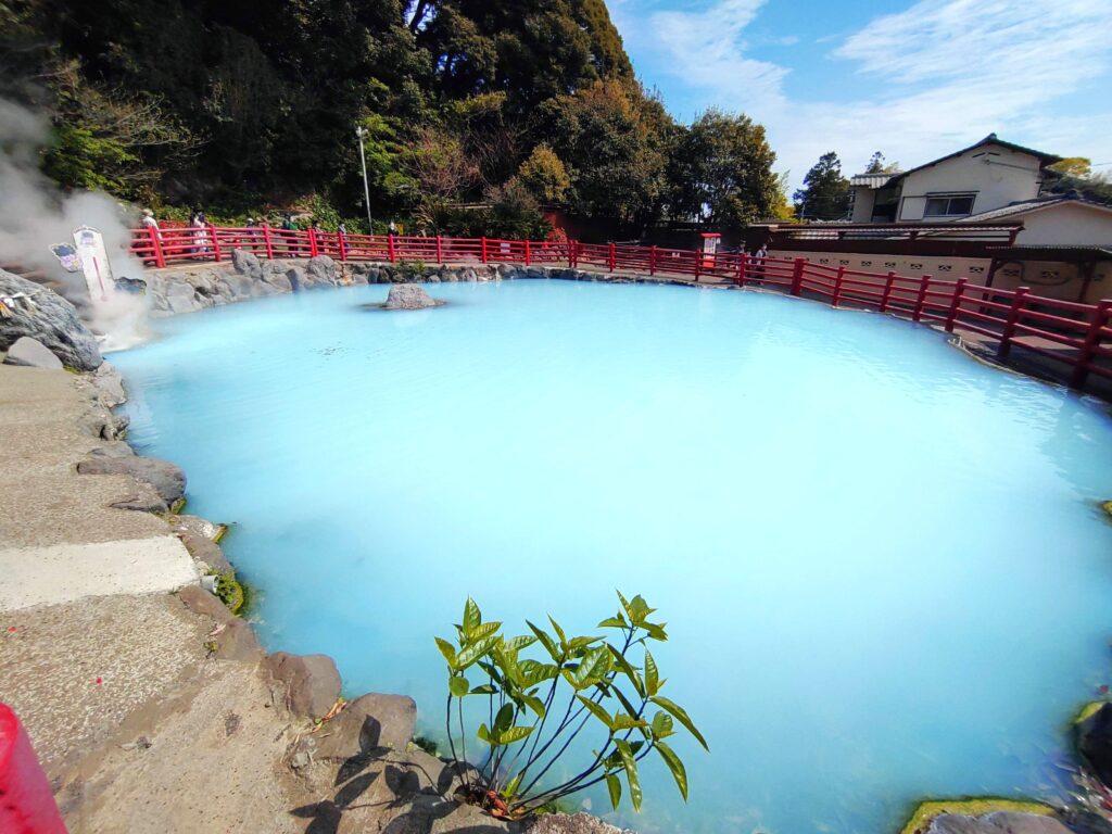 DSC 3185 1024x768 - べっぷ地獄めぐり【大分県】