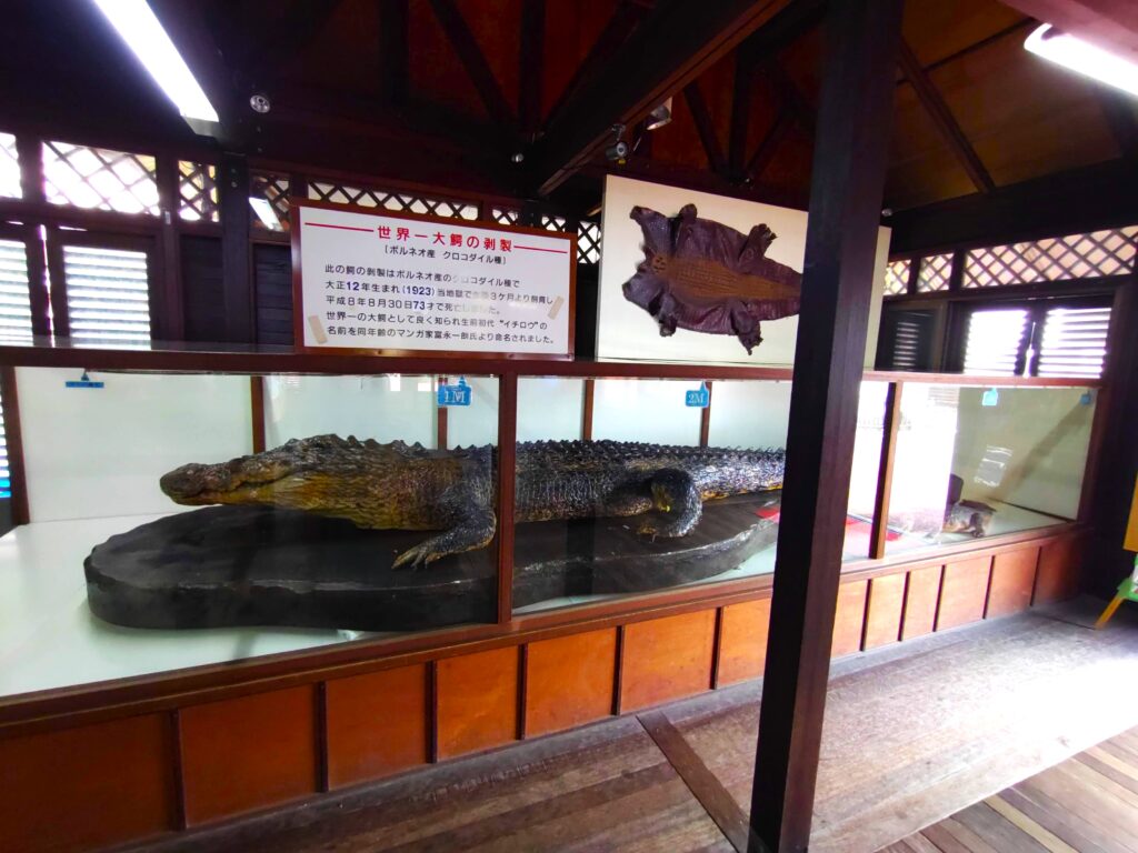 DSC 3194 1024x768 - べっぷ地獄めぐり【大分県】