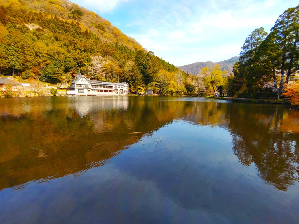 DSC 3281 2 1024x768 - 天祖神社【大分県】