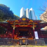 日本橋日枝神社【東京都】 DSC 3398 150x150 - 日本橋日枝神社【東京都】