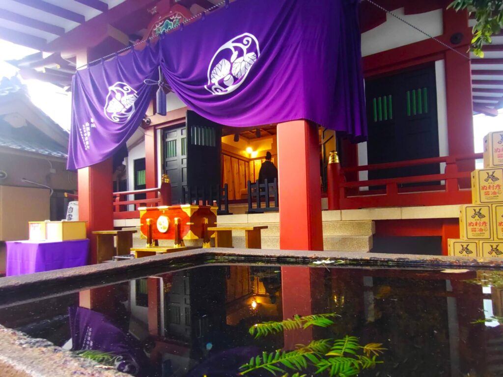 現在の画像に代替テキストがありません。ファイル名: DSC_3417-2.jpg