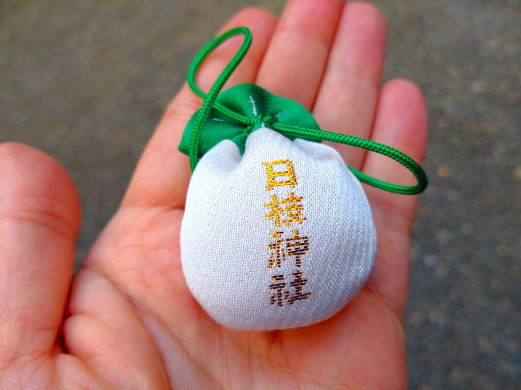 日本橋日枝神社【東京都】 DSC 3429 2 1024x768 - 日本橋日枝神社【東京都】